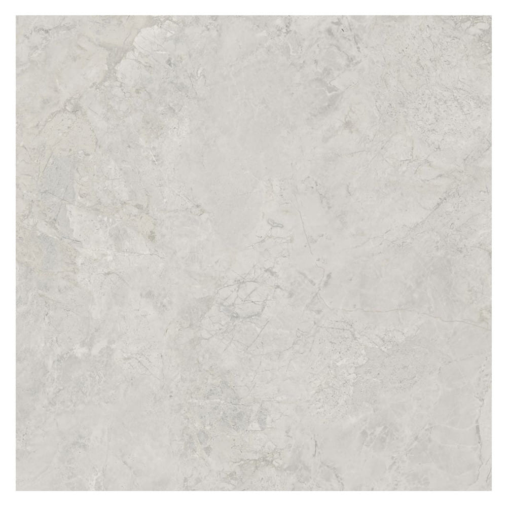 กระเบื้องพื้นพอร์ซเลน 60x60 ซม. DURAGRES แกนซ่า เกรย์ A 1.44 ตร.ม.