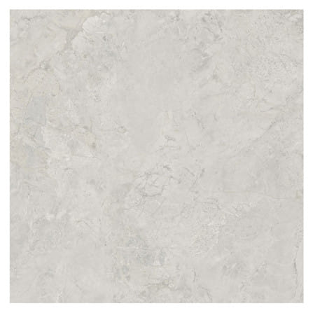 กระเบื้องพื้นพอร์ซเลน 60x60 ซม. DURAGRES แกนซ่า เกรย์ A 1.44 ตร.ม._0