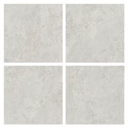 กระเบื้องพื้นพอร์ซเลน 60x60 ซม. DURAGRES แกนซ่า เกรย์ A 1.44 ตร.ม._1