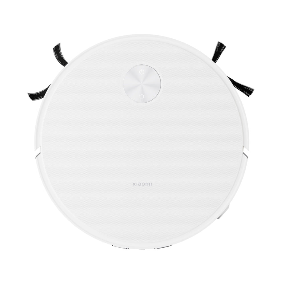 เครื่องดูดฝุ่นหุ่นยนต์  XIAOMI VACUUM 6