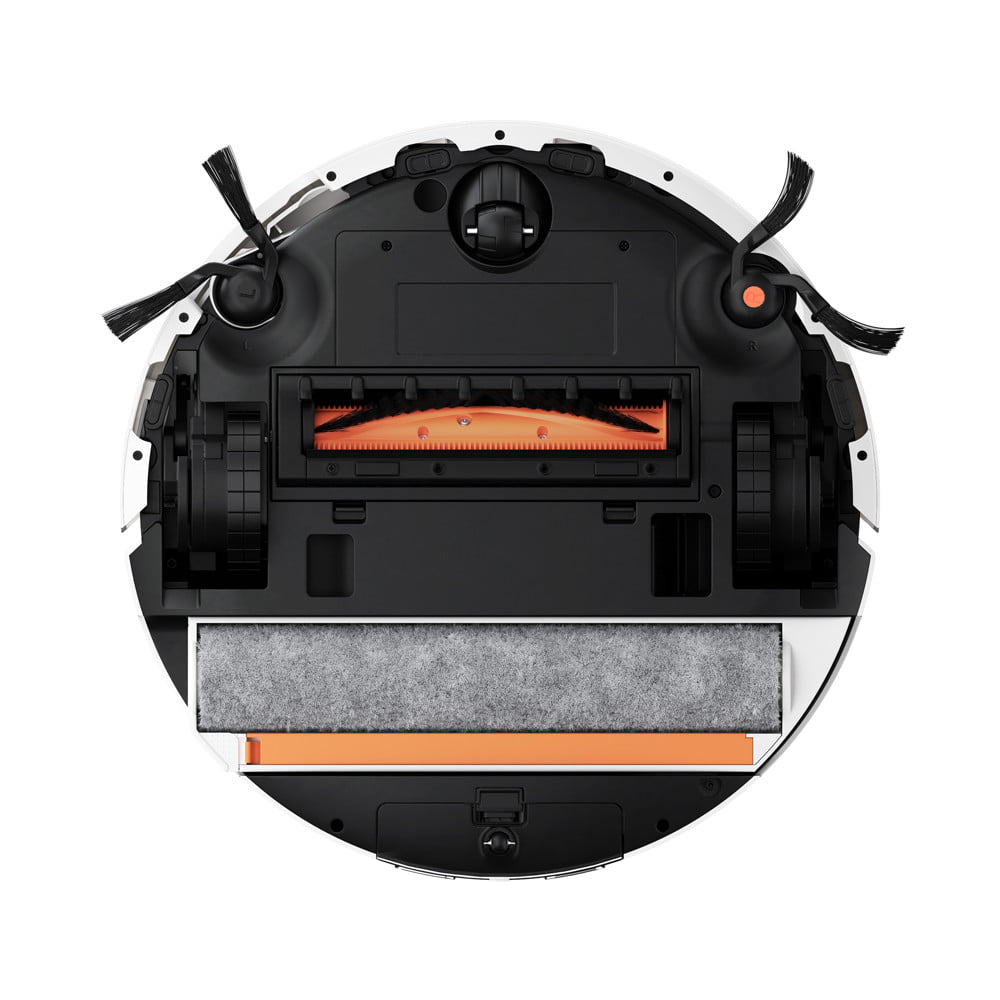 เครื่องดูดฝุ่นหุ่นยนต์  XIAOMI VACUUM 6