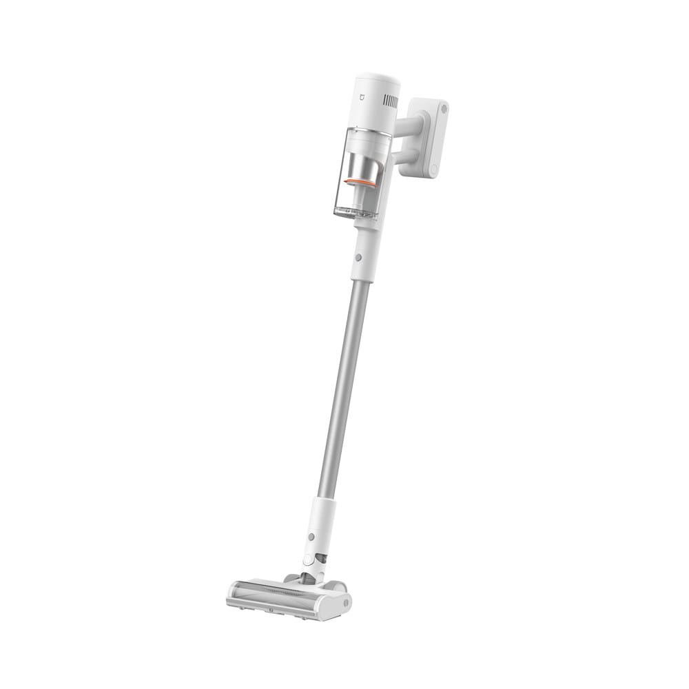 เครื่องดูดฝุ่นแบบด้าม XIAOMI 4 EU