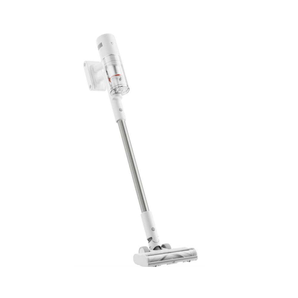 เครื่องดูดฝุ่นแบบด้าม XIAOMI 4 EU