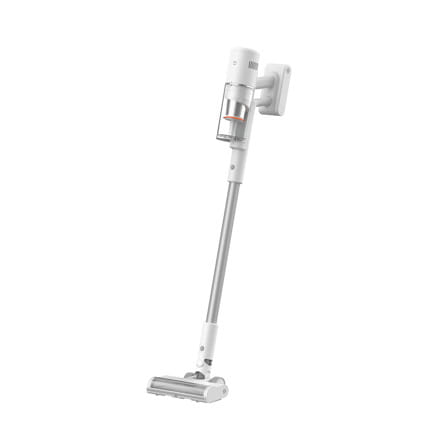 เครื่องดูดฝุ่นแบบด้าม XIAOMI 4 EU_0