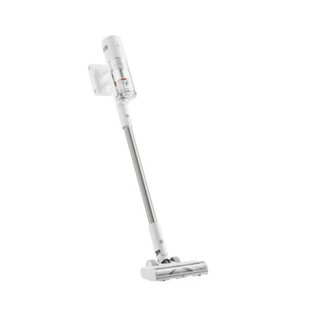 เครื่องดูดฝุ่นแบบด้าม XIAOMI 4 EU_2