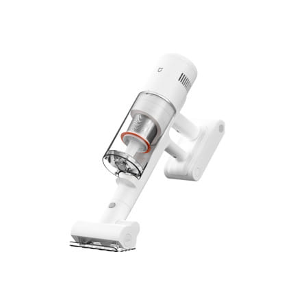 เครื่องดูดฝุ่นแบบด้าม XIAOMI 4 EU_3