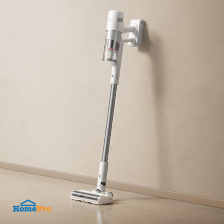 เครื่องดูดฝุ่นแบบด้าม XIAOMI 4 EU_5