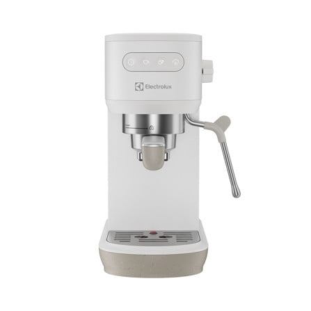 เครื่องชงกาแฟเอสเพรสโซ ELECTROLUX E6EC1-700W_1
