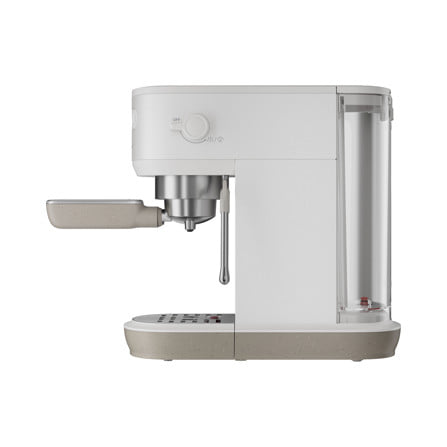 เครื่องชงกาแฟเอสเพรสโซ ELECTROLUX E6EC1-700W_3