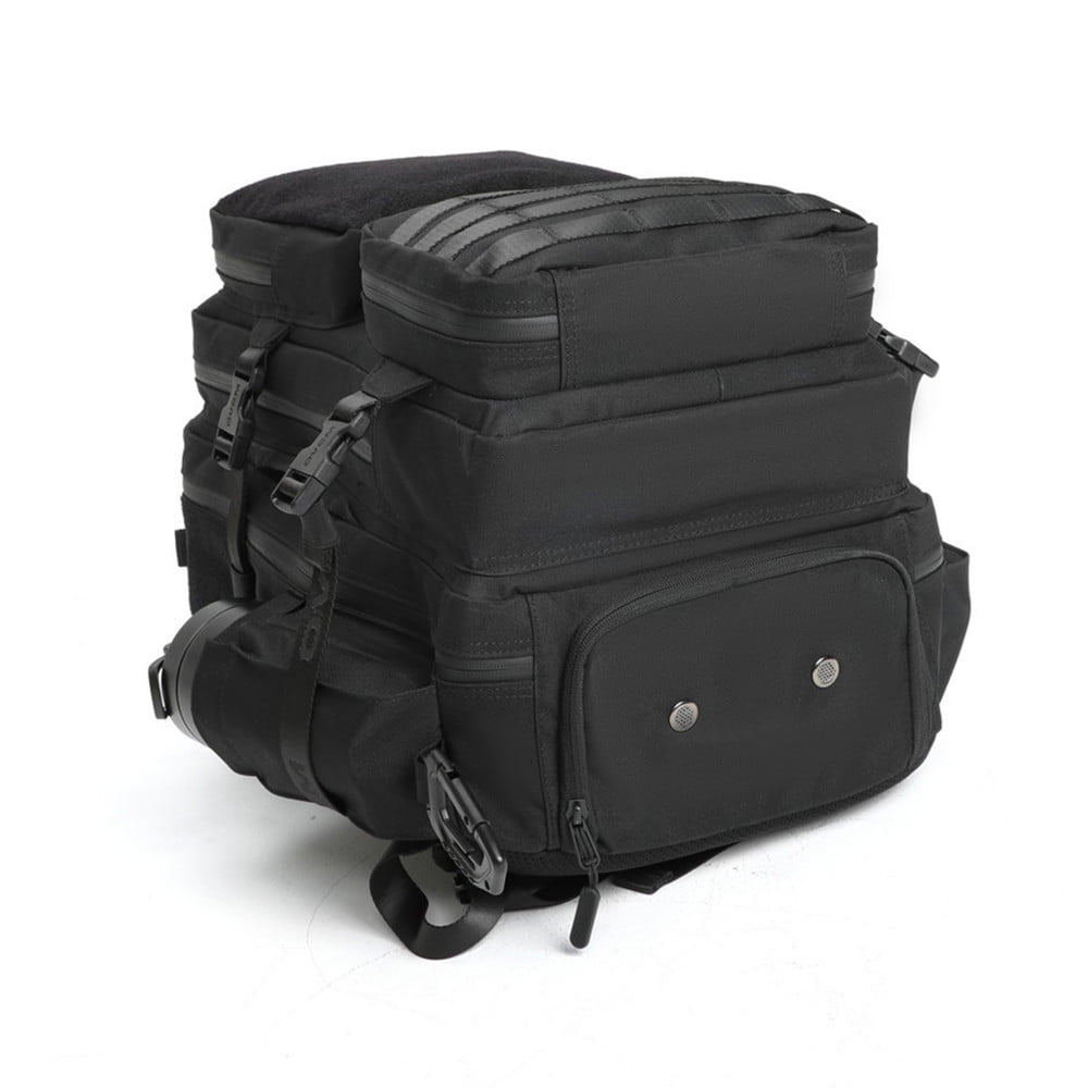 กระเป๋าเป้สำหรับ GYM BACKPACK OVCM IT'S A GYM LIFESTYLE 45 ลิตร