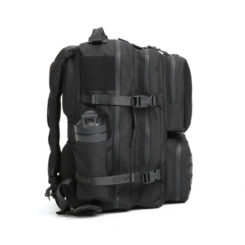 กระเป๋าเป้สำหรับ GYM BACKPACK OVCM IT'S A GYM LIFESTYLE 45 ลิตร