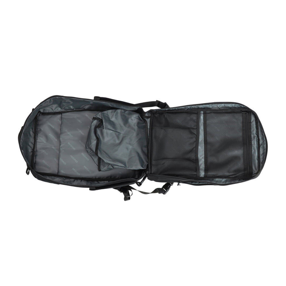 กระเป๋าเป้สำหรับ GYM BACKPACK OVCM IT'S A GYM LIFESTYLE 45 ลิตร