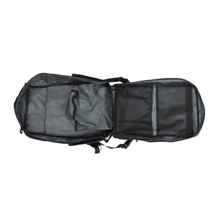 กระเป๋าเป้สำหรับ GYM BACKPACK OVCM IT'S A GYM LIFESTYLE 45 ลิตร_9