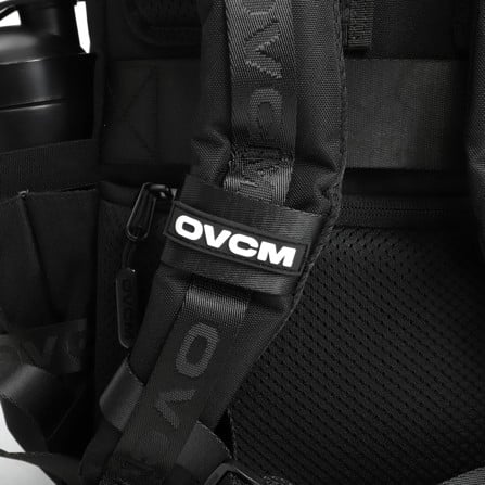 กระเป๋าเป้สำหรับ GYM BACKPACK OVCM IT'S A GYM LIFESTYLE 45 ลิตร_11