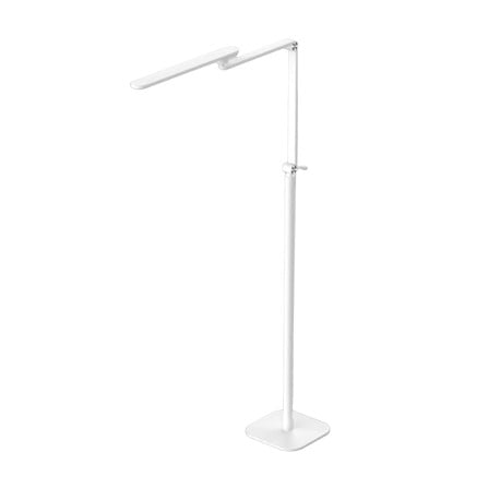 ไฟตั้งพื้น LED CARINI LA-T988 12 วัตต์ COOL WHITE สีขาว_0