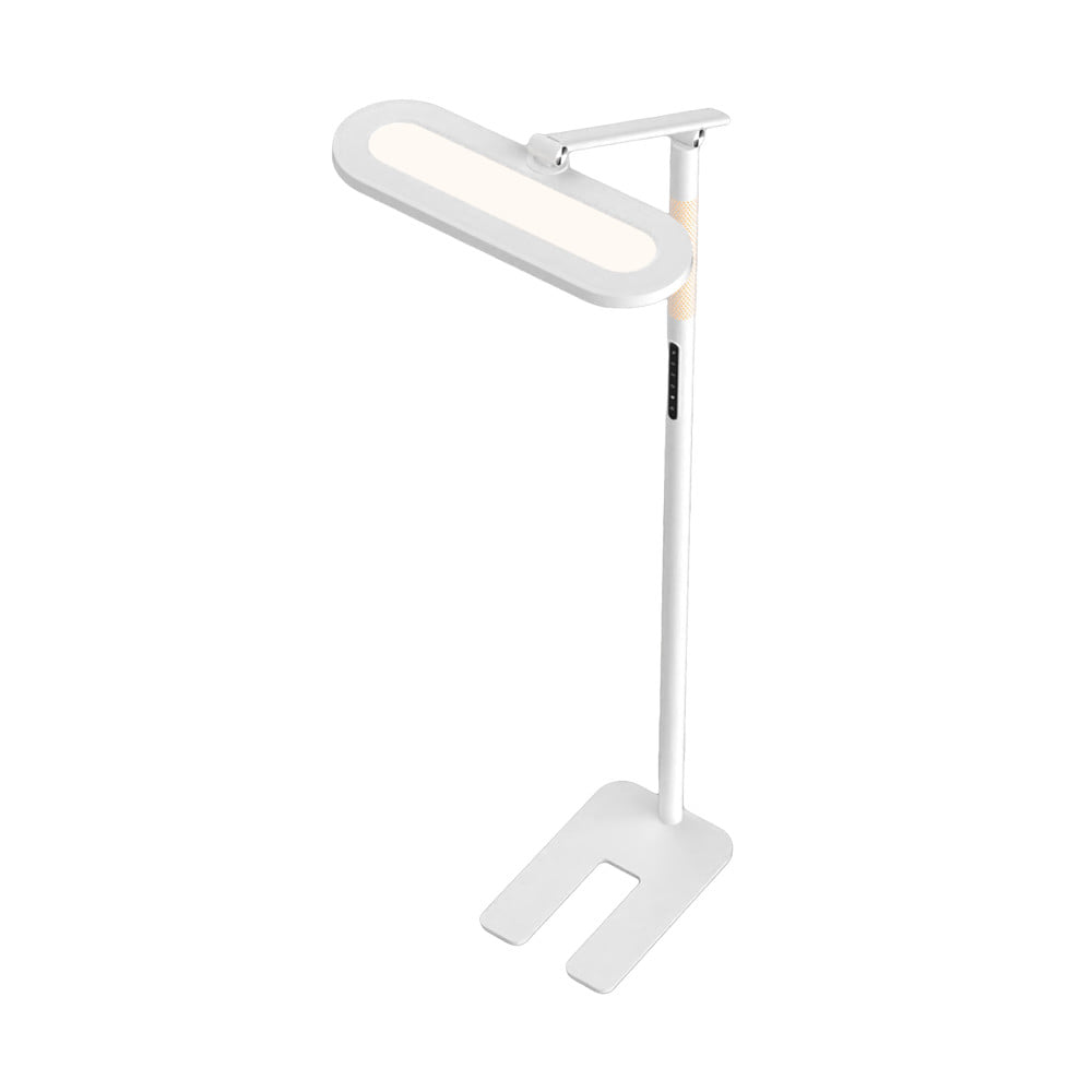 ไฟตั้งพื้น LED CARINI  GY-TZ128 70 วัตต์ สีขาว