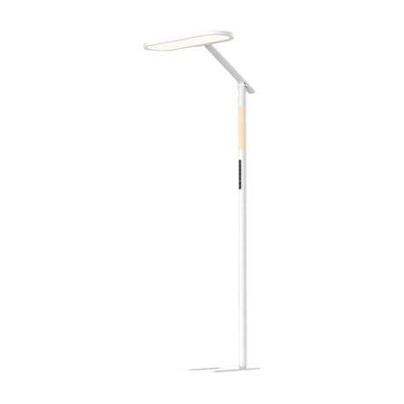 ไฟตั้งพื้น LED CARINI  GY-TZ128 70 วัตต์ สีขาว_0