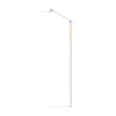 ไฟตั้งพื้น LED CARINI  GY-TZ128 70 วัตต์ สีขาว_1