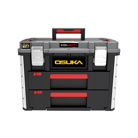 กล่องเครื่องมือ OSUKA OSMMS23104 สีดำ_1