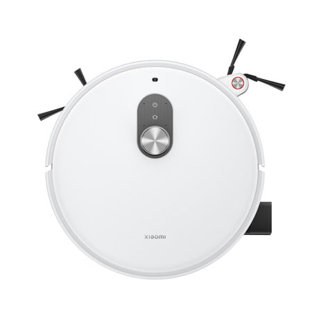 เครื่องดูดฝุ่นหุ่นยนต์ XIAOMI VACCUUM 6PRO_2
