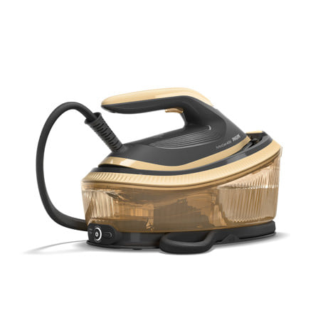 เตารีดแรงดันไอน้ำ PHILIPS PSG4040/80_1