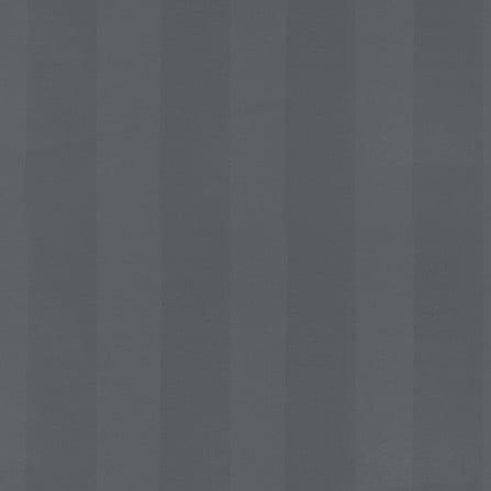 ชุดผ้าปูที่นอน 6 ฟุต (ชุด 6 ชิ้น) PICASSO CLASSIC สี DARK GREY_3