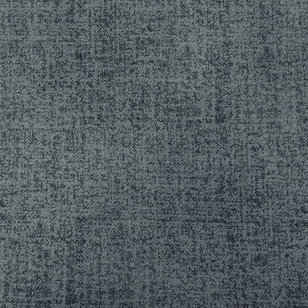 ชุดผ้าปูที่นอน 6 ฟุต (ชุด 6 ชิ้น) PICASSO CLASSIC สี GREY_3