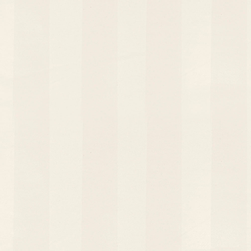 ชุดผ้าปูที่นอน 6 ฟุต (ชุด 5 ชิ้น) PICASSO CLASSIC สี CREAM