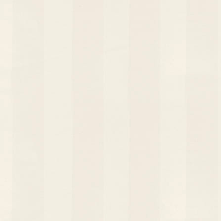 ชุดผ้าปูที่นอน 6 ฟุต (ชุด 5 ชิ้น) PICASSO CLASSIC สี CREAM_3