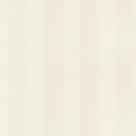 ชุดผ้าปูที่นอน 6 ฟุต (ชุด 6 ชิ้น) PICASSO CLASSIC สี CREAM_3