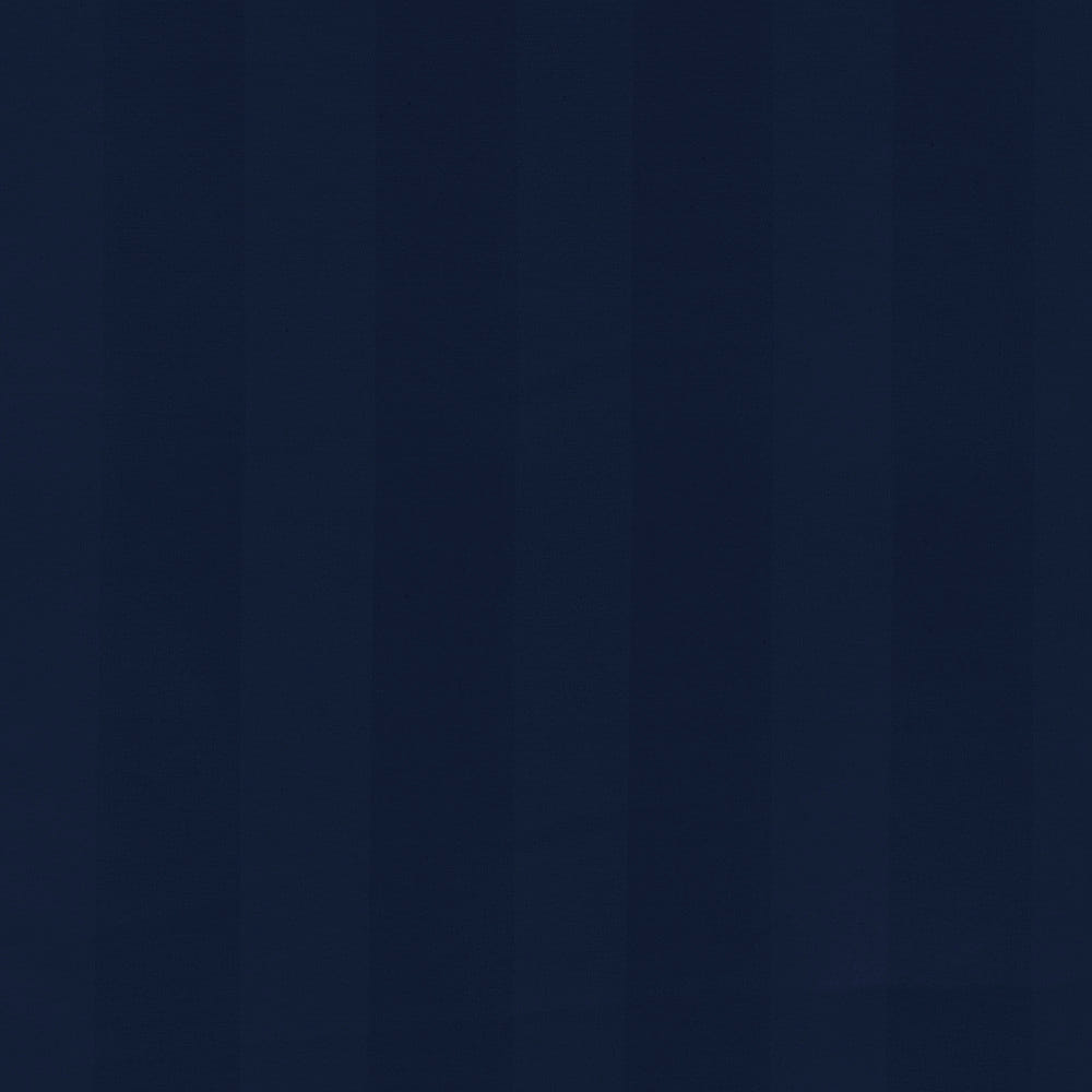 ชุดผ้าปูที่นอน 6 ฟุต (ชุด 5 ชิ้น) PICASSO CLASSIC สี NAVY BLUE