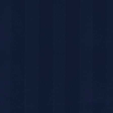 ชุดผ้าปูที่นอน 6 ฟุต (ชุด 5 ชิ้น) PICASSO CLASSIC สี NAVY BLUE_3