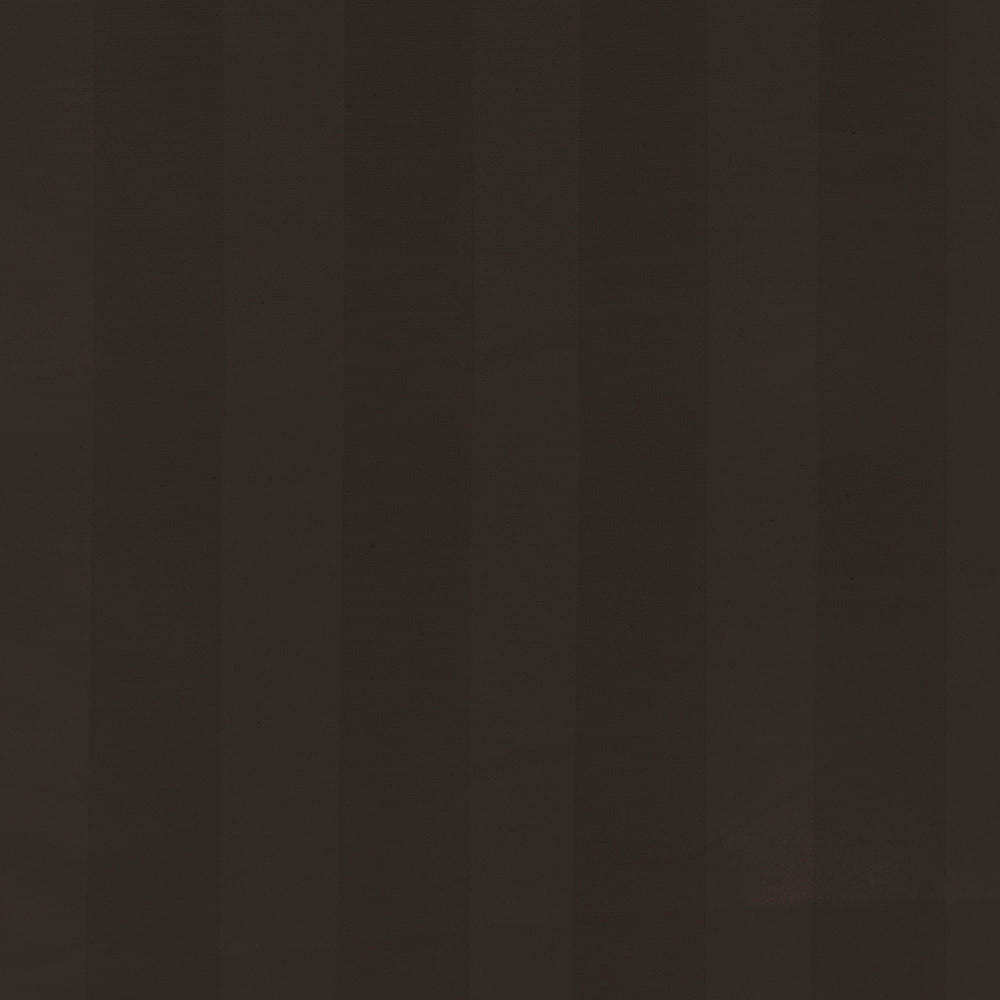ชุดผ้าปูที่นอน 6 ฟุต (ชุด 5 ชิ้น) PICASSO CLASSIC สี BROWN