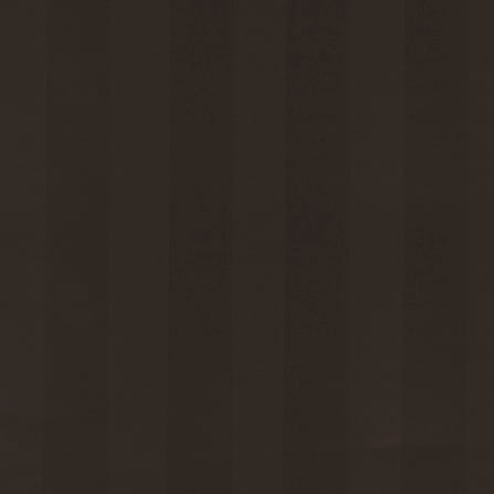 ชุดผ้าปูที่นอน 6 ฟุต (ชุด 5 ชิ้น) PICASSO CLASSIC สี BROWN_3