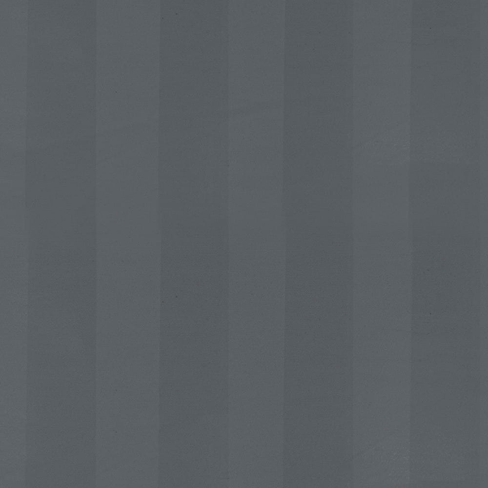 ชุดผ้าปูที่นอน 6 ฟุต (ชุด 5 ชิ้น) PICASSO CLASSIC สี GREY