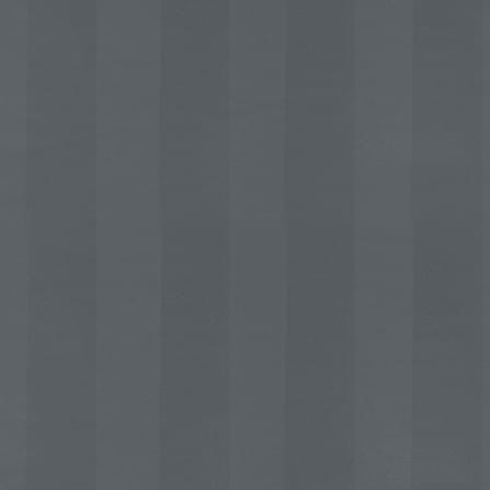 ชุดผ้าปูที่นอน 6 ฟุต (ชุด 5 ชิ้น) PICASSO CLASSIC สี GREY_3