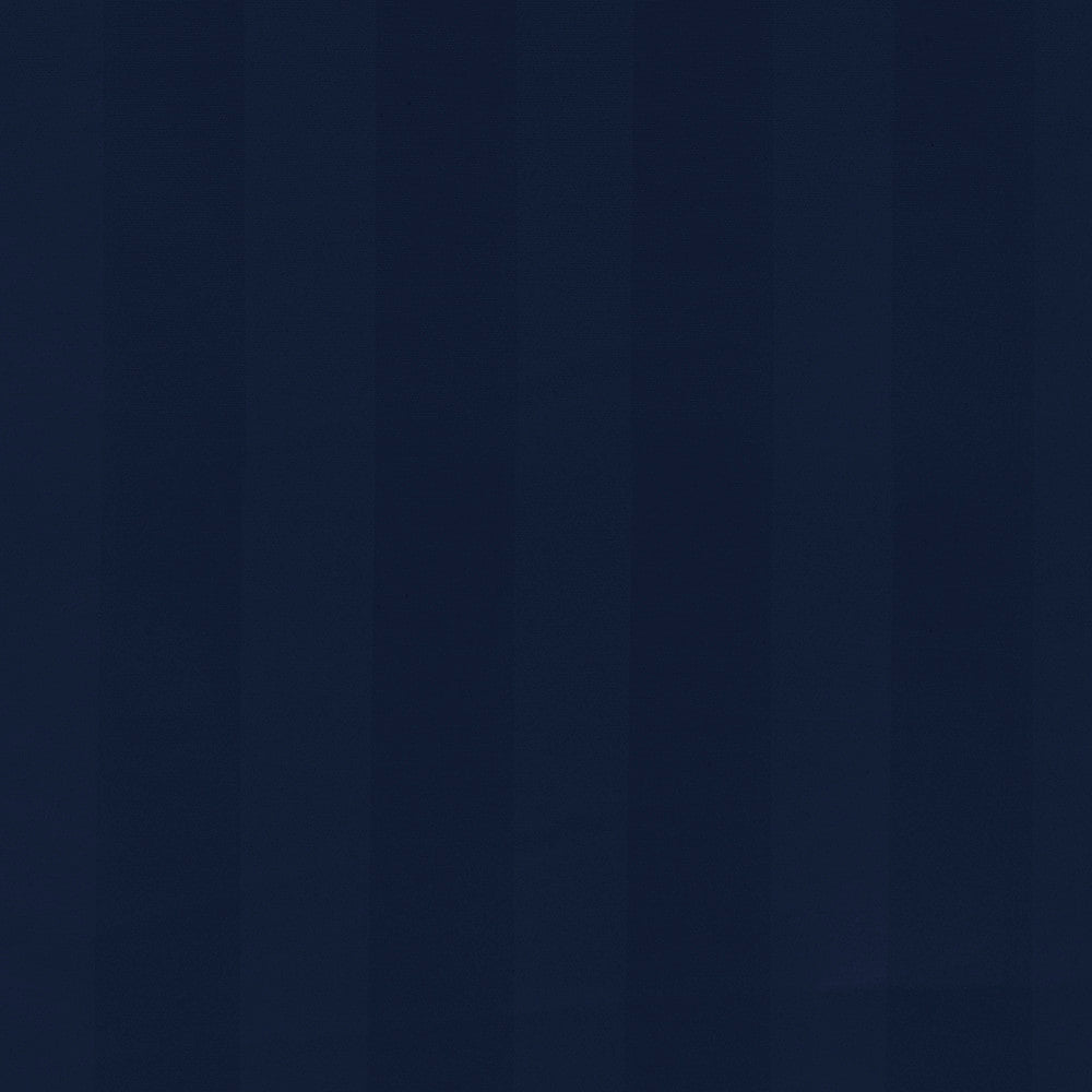 ชุดผ้าปูที่นอน 6 ฟุต (ชุด 6 ชิ้น) PICASSO CLASSIC สี NAVY BLUE