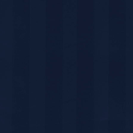 ชุดผ้าปูที่นอน 6 ฟุต (ชุด 6 ชิ้น) PICASSO CLASSIC สี NAVY BLUE_3