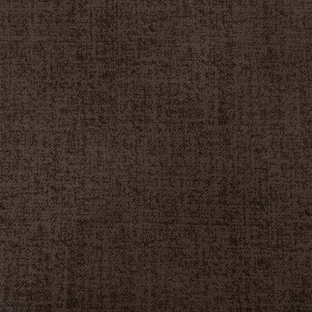 ชุดผ้าปูที่นอน 6 ฟุต (ชุด 6 ชิ้น) PICASSO CLASSIC สี DARK BROWN