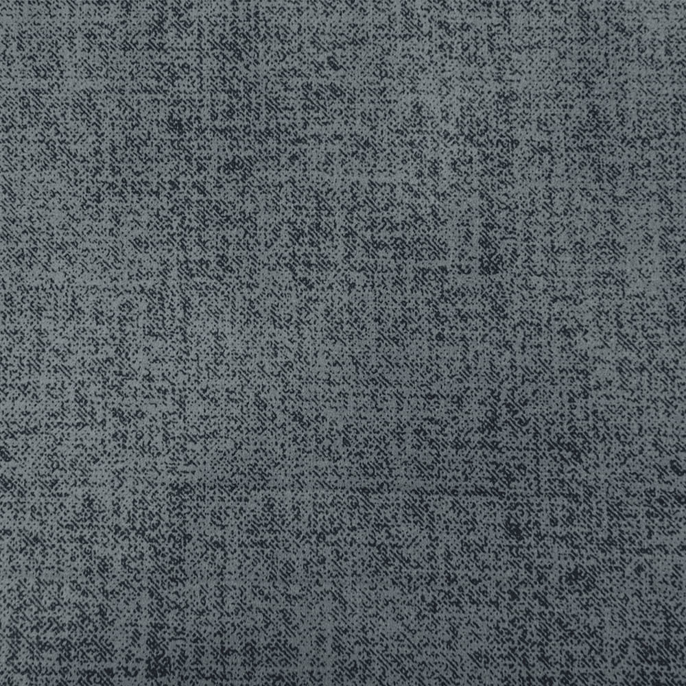 ชุดผ้าปูที่นอน 5 ฟุต (ชุด 6 ชิ้น) PICASSO CLASSIC สี GREY