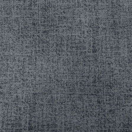 ชุดผ้าปูที่นอน 5 ฟุต (ชุด 6 ชิ้น) PICASSO CLASSIC สี GREY_3