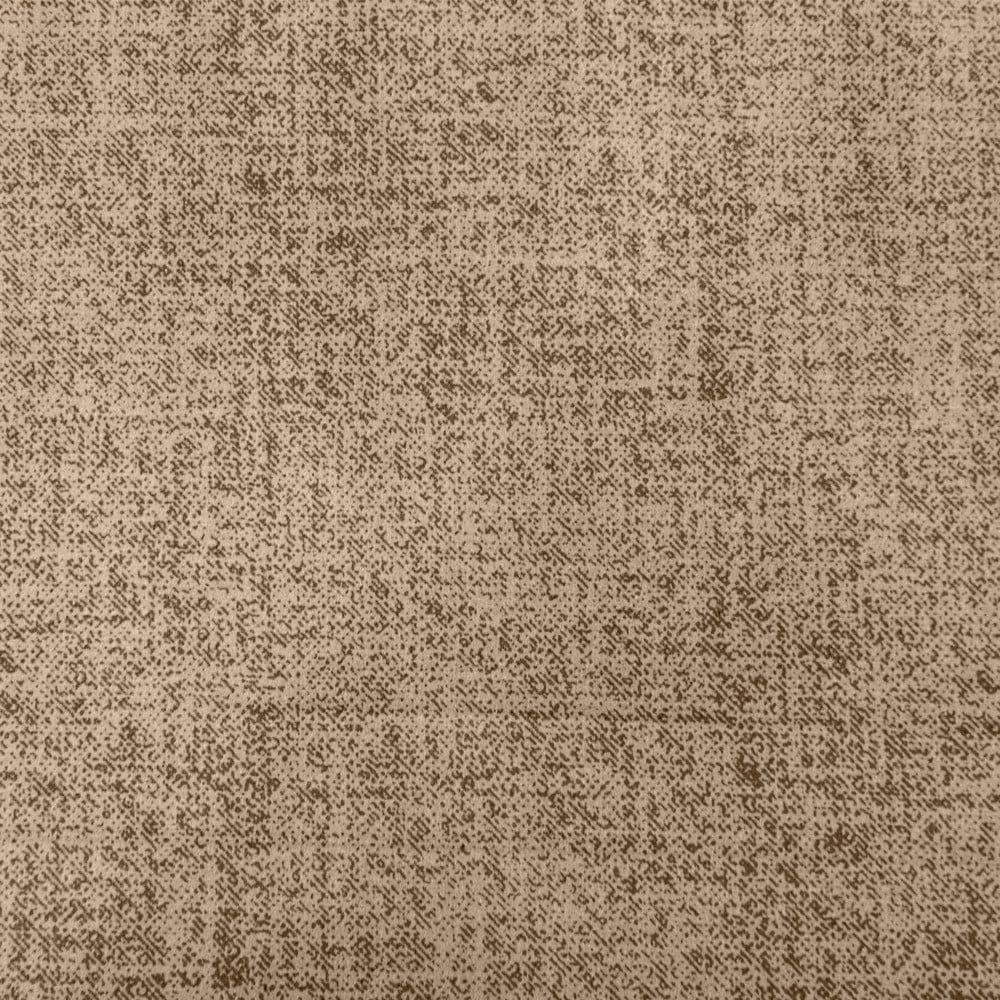 ชุดผ้าปูที่นอน 6 ฟุต (ชุด 6 ชิ้น) PICASSO CLASSIC สี LIGH BROWN