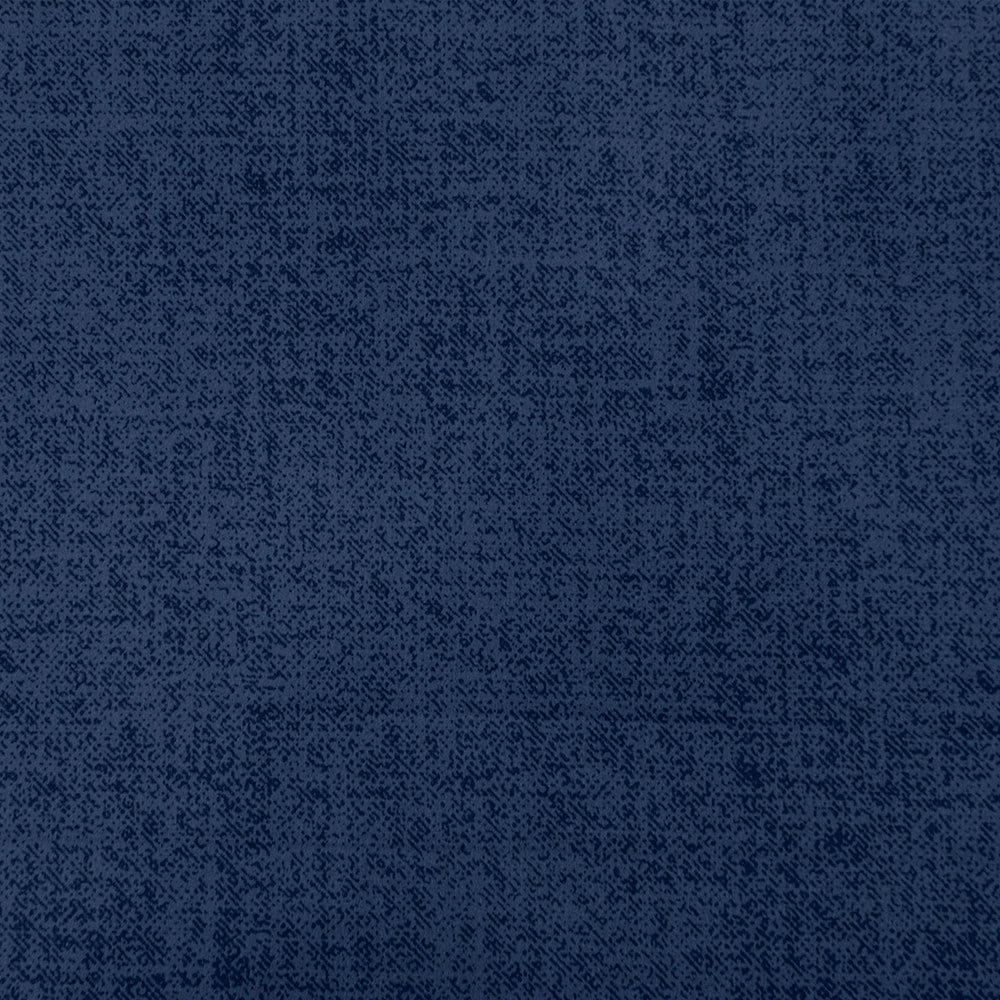 ชุดผ้าปูที่นอน 6 ฟุต (ชุด 6 ชิ้น) PICASSO CLASSIC สี NAVY BLUE