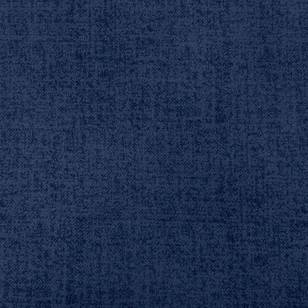 ชุดผ้าปูที่นอน 6 ฟุต (ชุด 6 ชิ้น) PICASSO CLASSIC สี NAVY BLUE_3