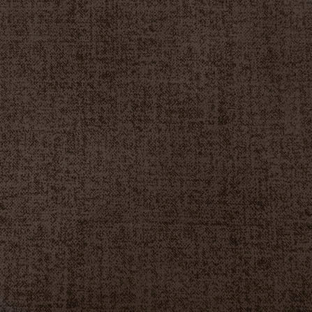 ชุดผ้าปูที่นอน 5 ฟุต (ชุด 6 ชิ้น) PICASSO CLASSIC สี DARK BROWN_3