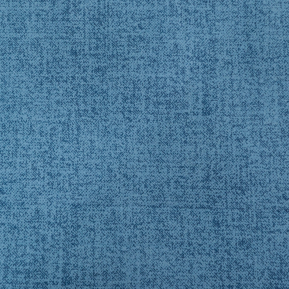ชุดผ้าปูที่นอน 6 ฟุต (ชุด 6 ชิ้น) PICASSO CLASSIC สี BLUE