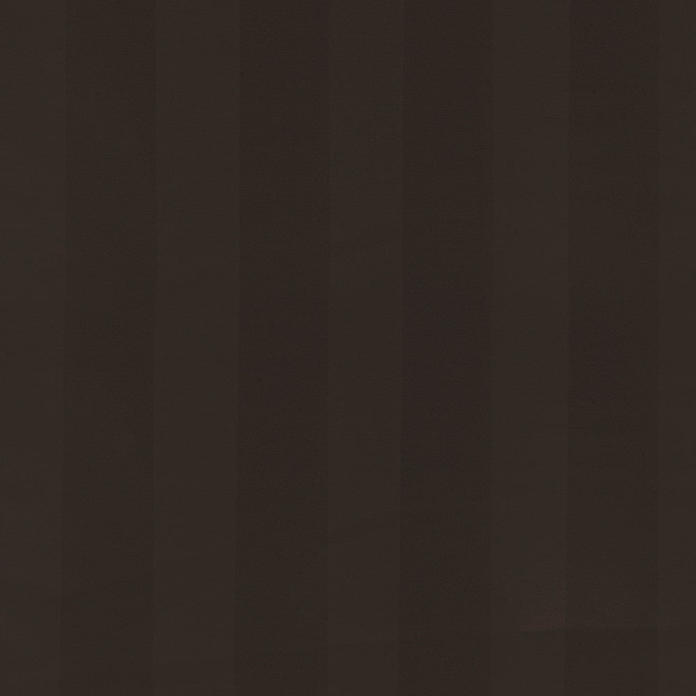 ชุดผ้าปูที่นอน 5 ฟุต (ชุด 6 ชิ้น)  PICASSO CLASSIC สี BROWN