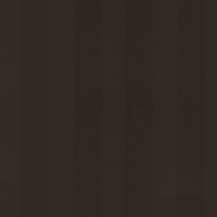 ชุดผ้าปูที่นอน 5 ฟุต (ชุด 6 ชิ้น)  PICASSO CLASSIC สี BROWN_3