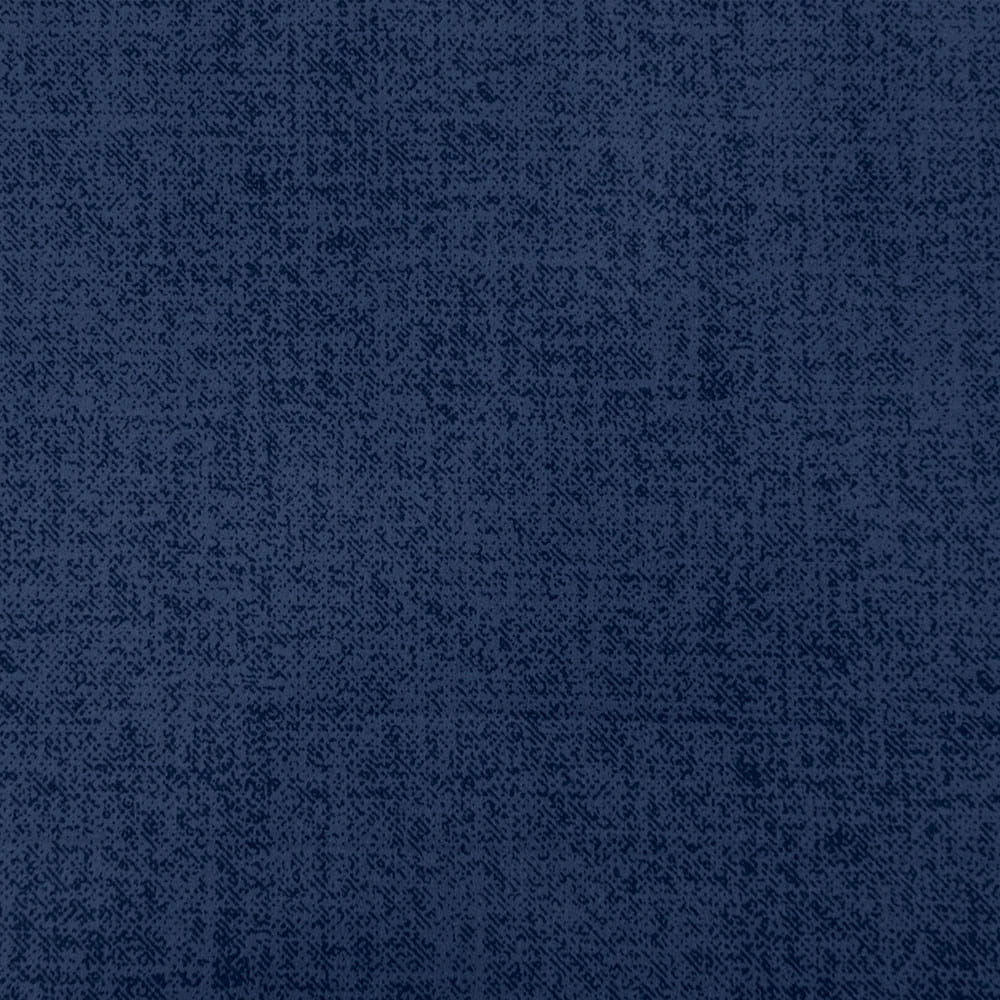 ชุดผ้าปูที่นอน 5 ฟุต (ชุด 6 ชิ้น) PICASSO CLASSIC สี NAVY BLUE