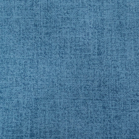 ชุดผ้าปูที่นอน 3.5 ฟุต (ชุด 4 ชิ้น) PICASSO CLASSIC สี BLUE_3